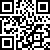 https://azl.abna24.com/x3Zqq
