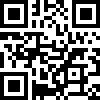 https://azl.abna24.com/xg7Sn