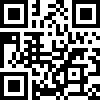 https://azl.abna24.com/x3TRD