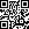 https://azl.abna24.com/x7H65