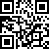 https://azl.abna24.com/x5gGY