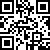 https://azl.abna24.com/xcD8y