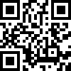 https://azl.abna24.com/x444j