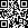 https://azl.abna24.com/xdqPJ