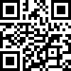https://azl.abna24.com/xffJP