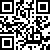 https://azl.abna24.com/x42Hf