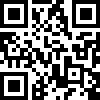 https://azl.abna24.com/x7fNK