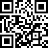 https://azl.abna24.com/xcsSw