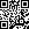 https://azl.abna24.com/x3QxP