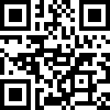 https://azl.abna24.com/xb4h8