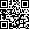 https://azl.abna24.com/xk8nJ