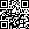 https://azl.abna24.com/xk5cg