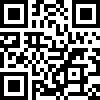 https://azl.abna24.com/xdsFm