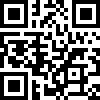 https://azl.abna24.com/x7rZH