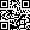 https://azl.abna24.com/xdwBK