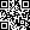 https://azl.abna24.com/xdznX