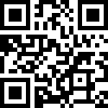 https://azl.abna24.com/x5kBC