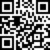https://azl.abna24.com/xhs4f