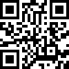 https://azl.abna24.com/xdBps