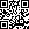https://azl.abna24.com/x3Y87