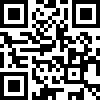 https://azl.abna24.com/x43yJ