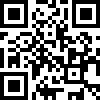 https://azl.abna24.com/x9LYD