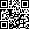 https://azl.abna24.com/xhdNX