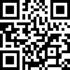 https://azl.abna24.com/x4H6q