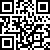 https://azl.abna24.com/x8HHg