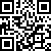 https://azl.abna24.com/xcX6X