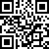 https://azl.abna24.com/xkRqv