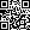 https://azl.abna24.com/x424M