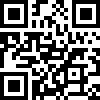 https://azl.abna24.com/xj2CW
