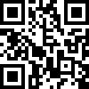 https://azl.abna24.com/x8YPf