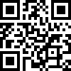 https://azl.abna24.com/xcnJ3
