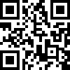 https://azl.abna24.com/xjyPD