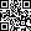 https://azl.abna24.com/x3Fby