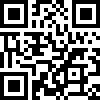 https://azl.abna24.com/x5bRs