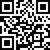 https://azl.abna24.com/xk9y7