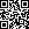https://azl.abna24.com/x45yg