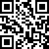 https://azl.abna24.com/xkjJT