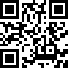 https://azl.abna24.com/xhc5Q
