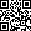 https://azl.abna24.com/xgGQ6