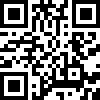 https://azl.abna24.com/x5B7P