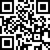 https://azl.abna24.com/xcNnD
