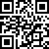 https://azl.abna24.com/xjNZC