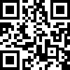 https://azl.abna24.com/x7HT8