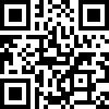 https://azl.abna24.com/xkJ7f