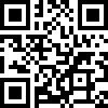 https://azl.abna24.com/x5gyb
