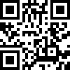 https://azl.abna24.com/xjq3p